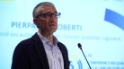 Friulano: Roberti, conferenza regionale indirizza azioni ...